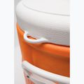 Vandens bakas Igloo Seat Top 5 Gallon 19 l orange 9