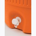 Vandens bakas Igloo Seat Top 5 Gallon 19 l orange 10