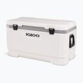 Nešiojamas šaldytuvas Igloo Latitude Marine Ultra 100 Qt 94 l white 2