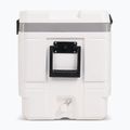 Nešiojamas šaldytuvas Igloo Latitude Marine Ultra 100 Qt 94 l white 3