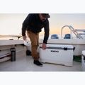 Nešiojamas šaldytuvas Igloo Latitude Marine Ultra 100 Qt 94 l white 5