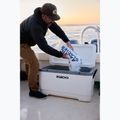 Nešiojamas šaldytuvas Igloo Latitude Marine Ultra 100 Qt 94 l white 7