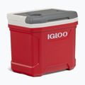 Nešiojamas šaldytuvas Igloo Latitude 30 28 l industrial red 2