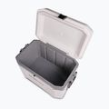 Turistinis šaldytuvas Igloo Latitude Marine Ultra 54 51 l white/moonscape gray 5