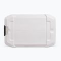 Turistinis šaldytuvas Igloo Latitude Marine Ultra 54 51 l white/moonscape gray 6