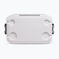 Turistinis šaldytuvas Igloo Latitude Marine Ultra 54 51 l white/moonscape gray 7