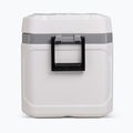 Turistinis šaldytuvas Igloo Latitude Marine Ultra 54 51 l white/moonscape gray 8