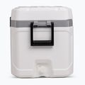 Turistinis šaldytuvas Igloo Latitude Marine Ultra 54 51 l white/moonscape gray 9