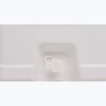 Turistinis šaldytuvas Igloo Latitude Marine Ultra 54 51 l white/moonscape gray 11