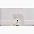 Turistinis šaldytuvas Igloo Latitude Marine Ultra 54 51 l white/moonscape gray 12