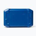 Turistinis šaldytuvas Igloo Latitude 52 indigo blu/white/meteorite 6