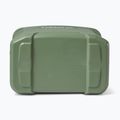 Turistinis šaldytuvas Igloo Ecocool Latitude 30 eco gray/vintage green/black 3