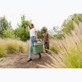 Turistinis šaldytuvas Igloo Ecocool Latitude 30 eco gray/vintage green/black 10