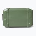 Turistinis šaldytuvas Igloo Ecocool Latitude 52 Qt 49 l vintage green 6