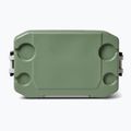 Turistinis šaldytuvas Igloo Ecocool Latitude 52 Qt 49 l vintage green 7