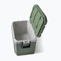 Turistinis šaldytuvas Igloo Ecocool Latitude 52 Qt 49 l vintage green 8