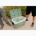 Turistinis šaldytuvas Igloo Ecocool Latitude 52 Qt 49 l vintage green 11