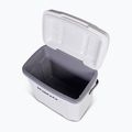 Turistinis šaldytuvas Igloo Latitude Marine Ultra 30 28 l white/moonscape gray 7