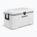Turistinis šaldytuvas Igloo Latitude Marine Ultra 70 66 l white/moonscape gray 2