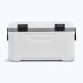 Turistinis šaldytuvas Igloo Latitude Marine Ultra 70 66 l white/moonscape gray 3