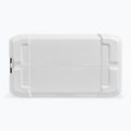Turistinis šaldytuvas Igloo Latitude Marine Ultra 70 66 l white/moonscape gray 4