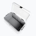 Turistinis šaldytuvas Igloo Latitude Marine Ultra 70 66 l white/moonscape gray 7