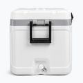Turistinis šaldytuvas Igloo Latitude Marine Ultra 70 66 l white/moonscape gray 8