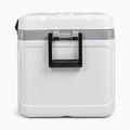 Turistinis šaldytuvas Igloo Latitude Marine Ultra 70 66 l white/moonscape gray 9