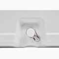 Turistinis šaldytuvas Igloo Latitude Marine Ultra 70 66 l white/moonscape gray 11