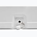 Turistinis šaldytuvas Igloo Latitude Marine Ultra 70 66 l white/moonscape gray 12