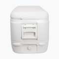 Turistinis šaldytuvas Igloo Polar 120 Qt 113 l white 4