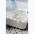 Turistinis šaldytuvas Igloo Polar 120 Qt 113 l white 11