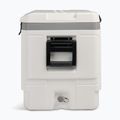 Nešiojamas šaldytuvas Igloo Latitude Marine Ultra XL 150 QT 142 l white 3