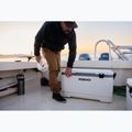 Nešiojamas šaldytuvas Igloo Latitude Marine Ultra XL 150 QT 142 l white 6