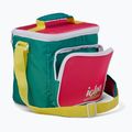 Termo krepšys Igloo Retro Square Lunch jade 10