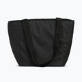 Terminis krepšys Igloo Soft Sides Latitude Tote 16-Can 19 l modern blue 2