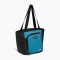 Terminis krepšys Igloo Soft Sides Latitude Tote 16-Can 19 l modern blue 4