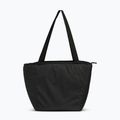 Terminis krepšys Igloo Soft Sides Latitude Tote 16-Can 19 l modern blue 5