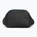 Terminis krepšys Igloo Soft Sides Latitude Tote 16-Can 19 l modern blue 6