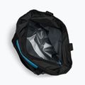 Terminis krepšys Igloo Soft Sides Latitude Tote 16-Can 19 l modern blue 7