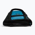 Terminis krepšys Igloo Soft Sides Latitude Tote 16-Can 19 l modern blue 8