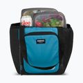 Terminis krepšys Igloo Soft Sides Latitude Tote 16-Can 19 l modern blue 10
