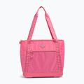 Termo krepšys  Igloo Tag Along Too Tote 30 l pink