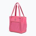 Termo krepšys  Igloo Tag Along Too Tote 30 l pink 2