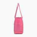 Termo krepšys  Igloo Tag Along Too Tote 30 l pink 3