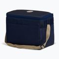 Termo krepšys  Igloo Latitude Collapse & Cool 12 l 2