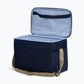 Termo krepšys  Igloo Latitude Collapse & Cool 12 l 4