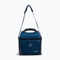 Termo krepšys  Igloo Latitude Gripper 22 l blue shale