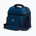 Termo krepšys  Igloo Latitude Gripper 22 l blue shale 2