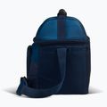 Termo krepšys  Igloo Latitude Gripper 22 l blue shale 4